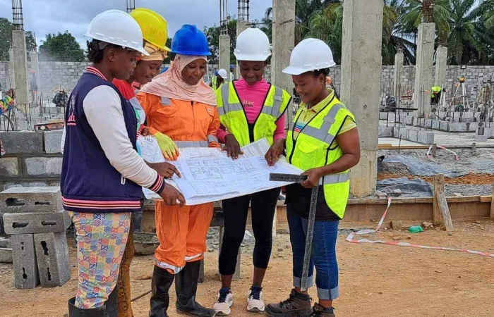 banner-gender-equity-in-construction-1024x576-1